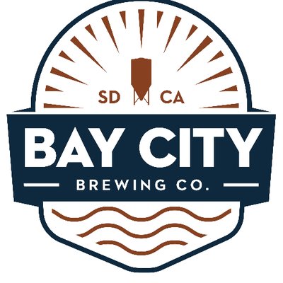 Bay city brewing